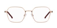 Eyeglasses frame Seventh Street Child 104347Y114918 - 104347Y114918